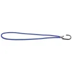 FIXADOR-LONAFIX-MULTIEKIP-40-30-AZUL-30-PECAS