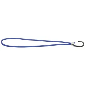 FIXADOR LONAFIX MULTIEKIP 40/30 AZUL 30 PEÇAS