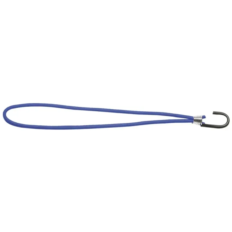 FIXADOR-LONAFIX-MULTIEKIP-40-30-AZUL-30-PECAS