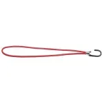 FIXADOR-LONAFIX-MULTIEKIP-40-30-VERMELHO-30-PECAS