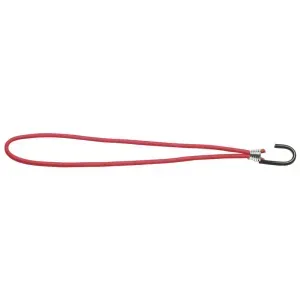 FIXADOR LONAFIX MULTIEKIP 40/30 VERMELHO 30 PEÇAS