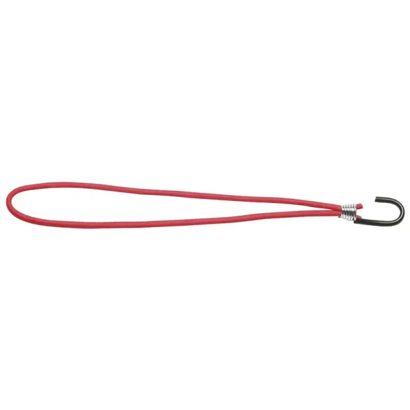 FIXADOR-LONAFIX-MULTIEKIP-40-30-VERMELHO-30-PECAS