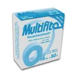 FITA-VEDA-ROSCA-MULTIFITA-12MMX25M
