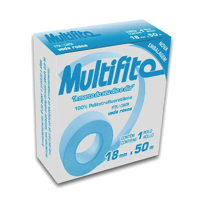 FITA-VEDA-ROSCA-MULTIFITA-12MMX25M