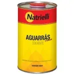 AGUARRAS-NATRIELLI-450ML