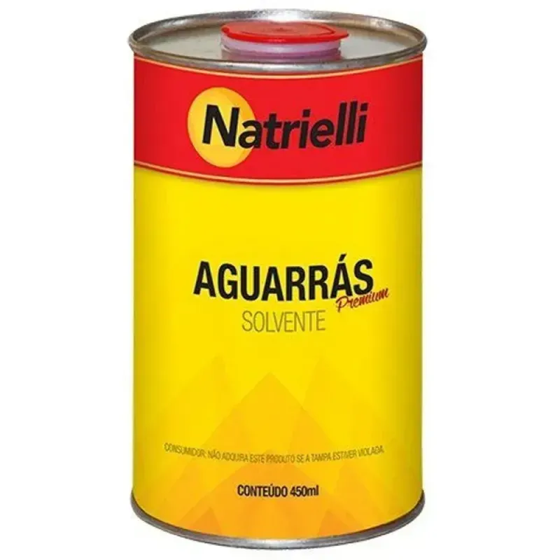 AGUARRAS-NATRIELLI-450ML