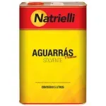 Aguarras-Solvente-5-Litros-Natrielli