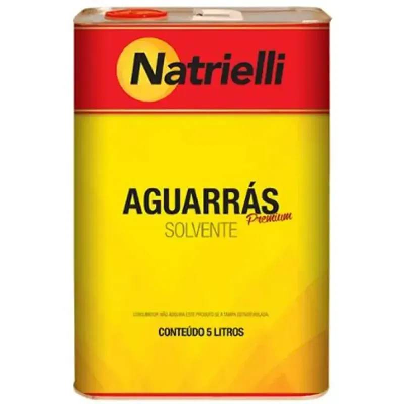 Aguarras-Solvente-5-Litros-Natrielli