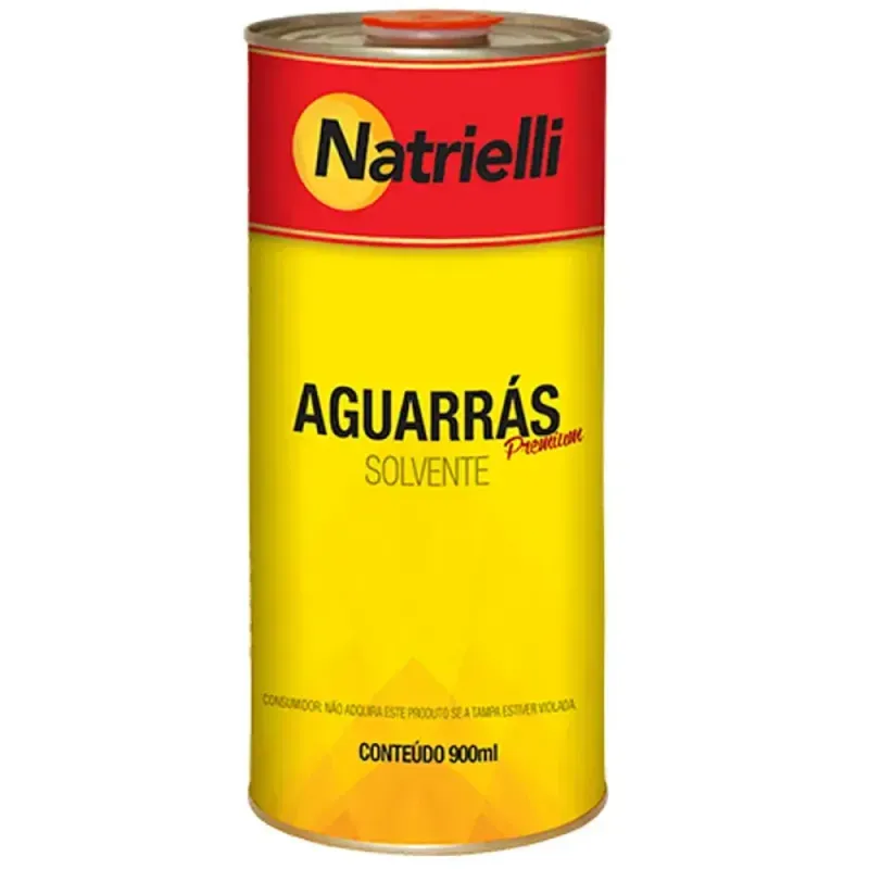 Aguarras-Solvente-900ml-Natrielli