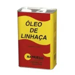 OLEO-LINHACA-NATRIELLI-5-LITROS