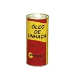 OLEO-LINHACA-NATRIELLI-900ML