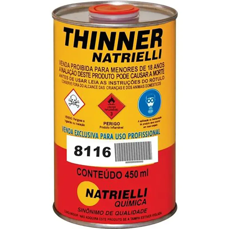 THINNER-8116-NATRIELLI-450ML