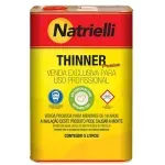 THINNER-8116-NATRIELLI-5-LITROS