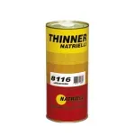 THINNER-8116-NATRIELLI-900ML