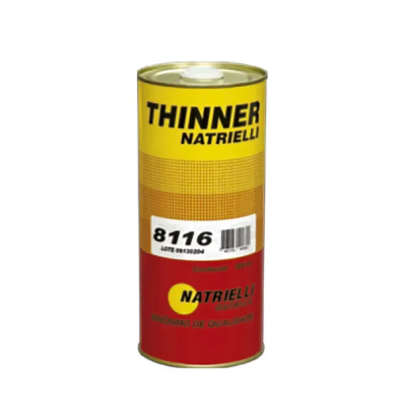 THINNER-8116-NATRIELLI-900ML
