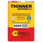 THINNER-8800-NATRIELLI-5-LITROS