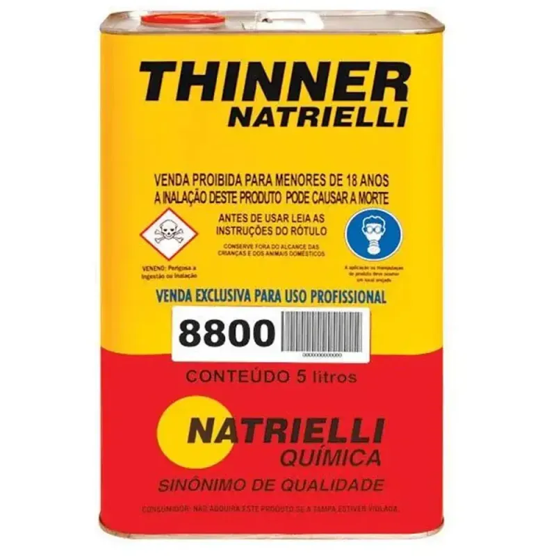 THINNER-8800-NATRIELLI-5-LITROS