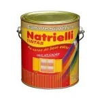 ZARCAO-EXTRA-OXIDO-NATRIELLI-834-36L-LARANJA