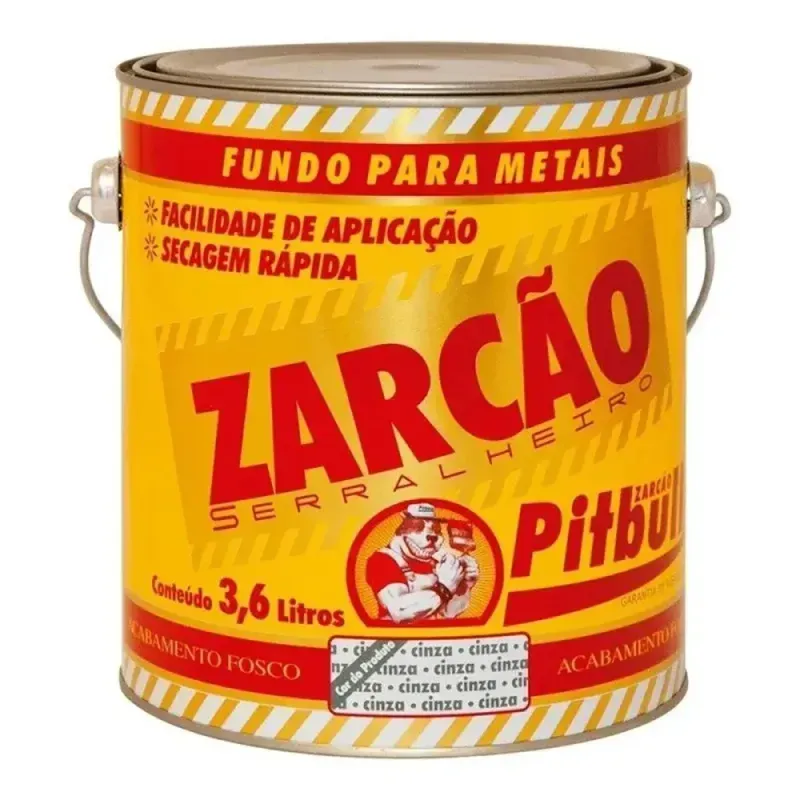 ZARCAO-SERRALHEIRO-NATRIELLI-36L-CINZA-PITBULL