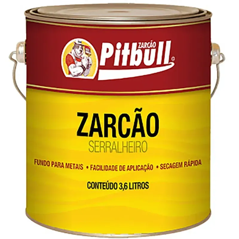 ZARCAO-SERRALHEIRO-NATRIELLI-36L-OXIDO-PITBULL