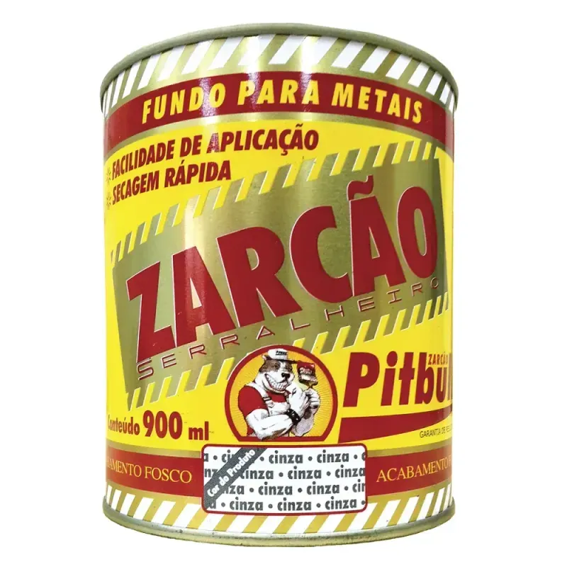 ZARCAO-SERRALHEIRO-NATRIELLI-900ML-OXIDO-PITBULL