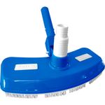 aspirador-asa-delta-com-escova-112-netuno
