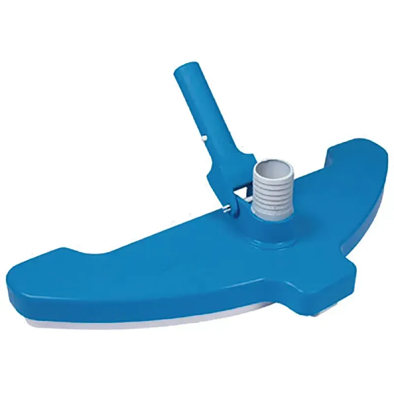 ASPIRADOR-JUMBO-NETUNO-LIMP-PLUS-03-RODAS