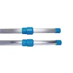 CABO-ALUMINIO-TELESCOPIO-NETUNO-3M-MANOPLA-APOIO