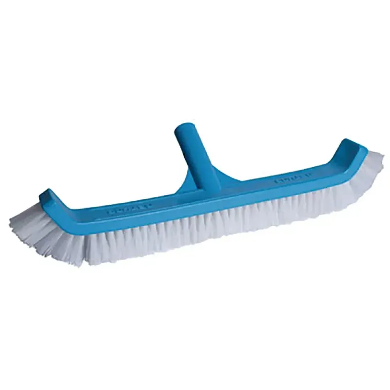 ESCOVA-CURVA-NETUNO-NYLON-44CM