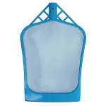 PENEIRA-NETUNO-PLAST-PLUS
