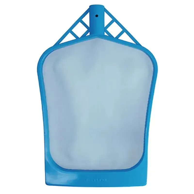 PENEIRA-NETUNO-PLAST-PLUS