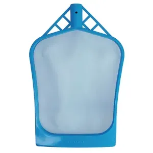 PENEIRA PLUS NETUNO PRATICA COM CB 1,5M
