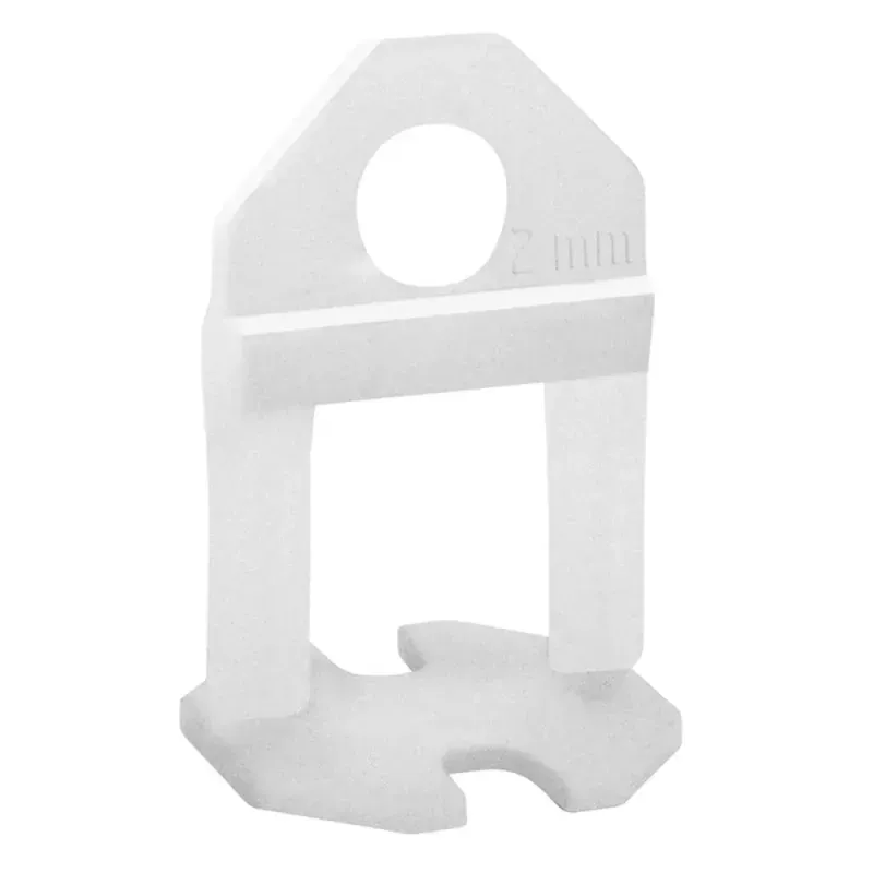 Espacador-Nivelador-de-Piso-Fit-100-Pecas-2mm-Nivela-Piso