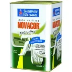TINTA-PISO-LISO-NOVACOR-18-LITROS-CINZA