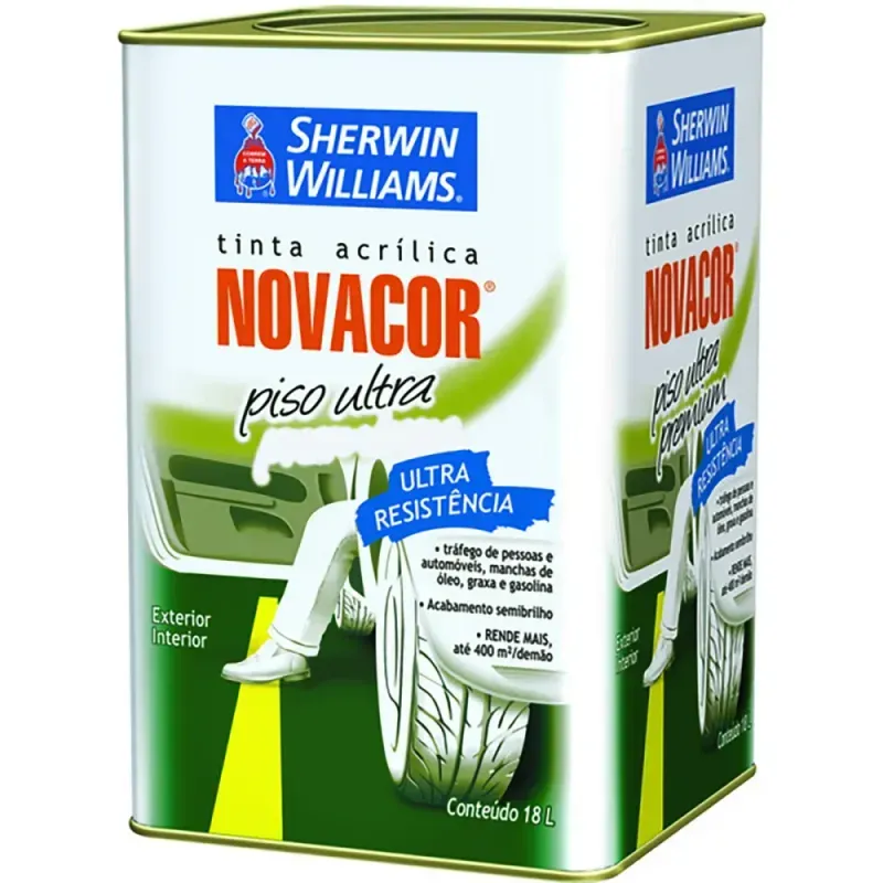 TINTA-PISO-LISO-NOVACOR-18-LITROS-CINZA