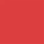 TINTA-PISO-LISO-NOVACOR-18-LITROS-VERMELHO