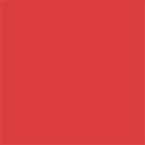 Tinta Piso Liso 18 Litros Vermelho Novacor
