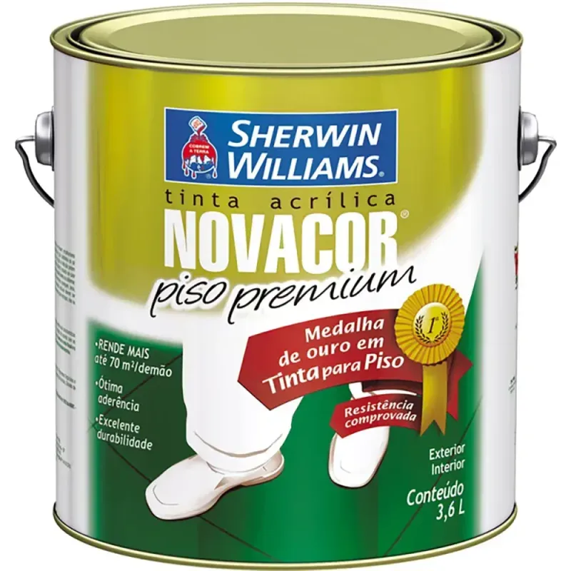 Tinta-Acrilica-para-Piso-36L-Branca-Novacor