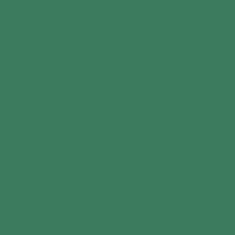 Tinta-Acrilica-para-Piso-36L-Verde-Novacor