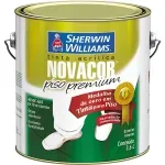 Tinta-Acrilica-para-Piso-36L-Vermelha-Novacor