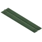 Cumeeira-Ecologica-Classica-Fit-Verde-200x52cm-Onduline