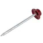 Kit-Prego-Facil-para-Fixacao-Vermelho-Marrom-18-Pecas-Onduline