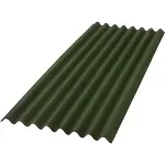 Telha-Ecologica-Classica-Fit-Verde-200x75cm-Onduline