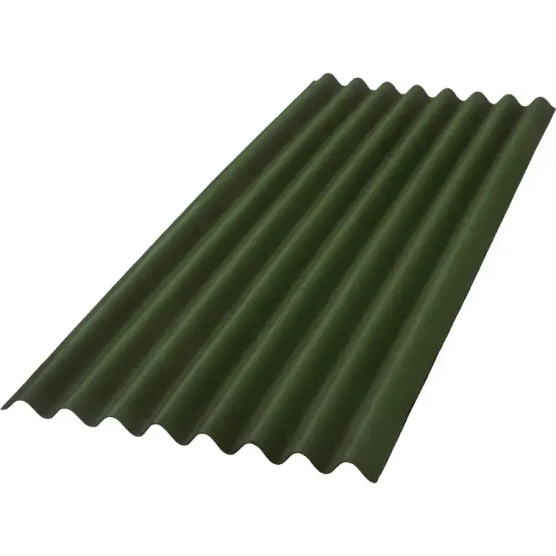 Telha-Ecologica-Classica-Fit-Verde-200x75cm-Onduline