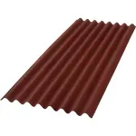 Telha-Ecologica-Classica-Fit-Vermelha-200x75cm-Onduline