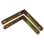 cantoneira-moveis-overtime-50-pecas-112