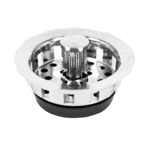 CESTINHA P/ VALVULA OVERTIME AMERICANA 3.1/2"