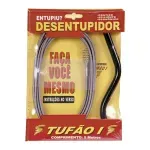 DESENTUPIDOR-TUFAO-OVERTIME-I-05M
