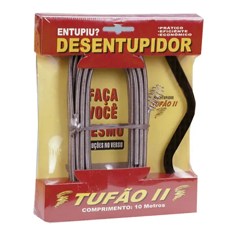 DESENTUPIDOR-TUFAO-OVERTIME-II-10M