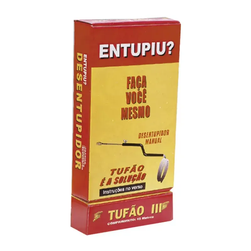 Desentupidor-Tufao-III-15-Metros-Overtime